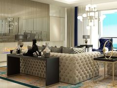 -剪刀石头布家居广场