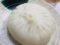 -迎扬春茶社(闻喜路店)