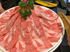 -巴蜀印象火锅(永陵总店)