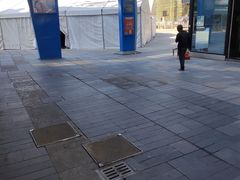 -巴邑火锅(江北万达店)