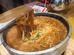 -丹江渔村(首都机场店)
