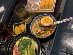 -陆琴脚艺·足浴·SPA(夫子庙店)