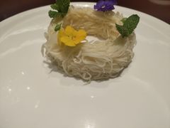 -国际青年会议酒店-苏莱斯餐厅