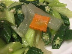 -圆苑(上海广场店)
