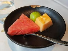 -道海元·潮粤汇 (前滩店)