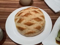 -粤食堂(天津和悦汇店)
