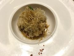 -厉家菜(金宝街店)