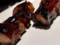 -小炳胜(卓悦中心店)