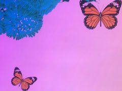 -蝴蝶里·粤菜·点心(滨江龙湖店)