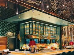 -酝· 大师滇菜(公园1903店)