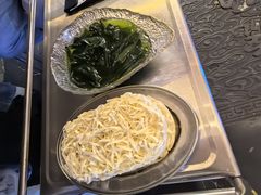 -琥珀川糟粕醋火锅(慈云寺店)