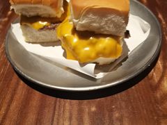-Bistro 63 创意融合料理(广粤天地店)