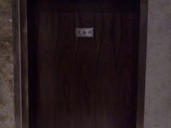 -牧歌KTV(广济南路店)