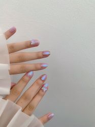 -Cici Nail日式美甲美睫工作室