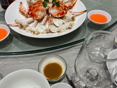 -七寸飝大饭店(马场店)