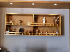 -素可汤泉(天宝大厦店)