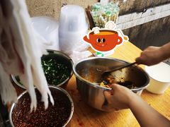 -胖子好盐水鸭(总店)