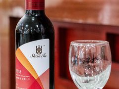 -好食来大排档(三十年美食航标店)