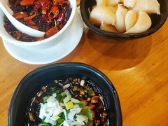-金生隆(六铺炕店)