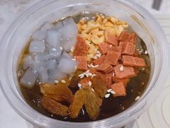 -望蓉城·古法酸菜鱼(世纪汇店)