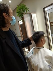 点击看大图 -崇尚GAVIN STYLE臻选