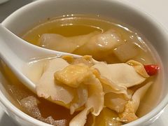 -宝丽轩中餐厅BAOLIXUAN