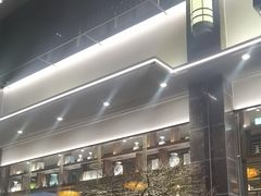 -一江水食府(后湖店)