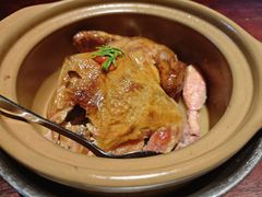 -外婆家(西溪印象城店)
