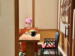 -南堂小馆·川菜馆(德商国际店)