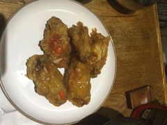 越谜-越谜·越南餐厅(长白店)