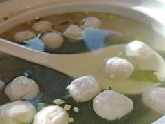 -胖姐渔村(中源大道店)