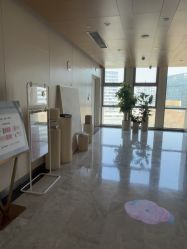 -杭州海亮医院 · 禾芸嘉医美中心