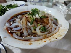 -彭大姐老店黄辣丁(新津店)