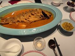 -阿五黄河大鲤鱼(英协路店)