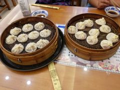 -清真马三汤包(回民街店)
