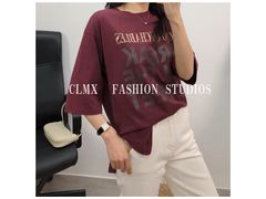 -CLMX(新天地凯德晶萃广场店)