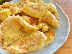 -顺姬冷面(延大店)