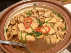 -海门鱼仔·潮汕味(KKMall店)