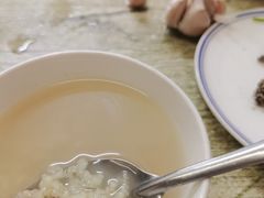 -永盛斋小吃(故宫店)