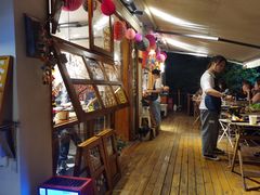 -馥家小馆(黔灵山公园店)