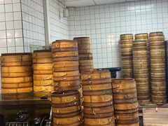 -常鲜德乐购迎桂馒头店(麻巷公寓店)