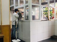 -陈记卤煮小肠