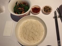 -湘上湘(正大中心总店)