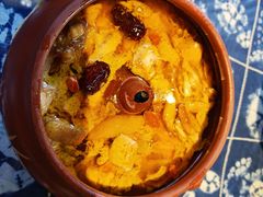 -香满楼(临安路店)