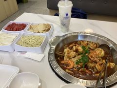 -万达广场(马鞍山太白路店)