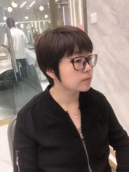 -5M HAIR SALON