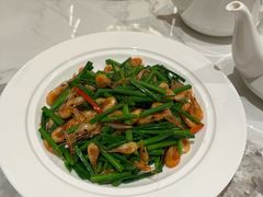 -厝包四点金·潮宴(太古仓店)