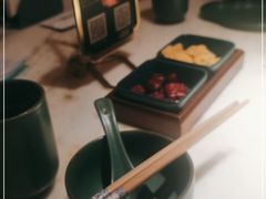 -锦府盐帮·李宅(领展购物广场中关村店)