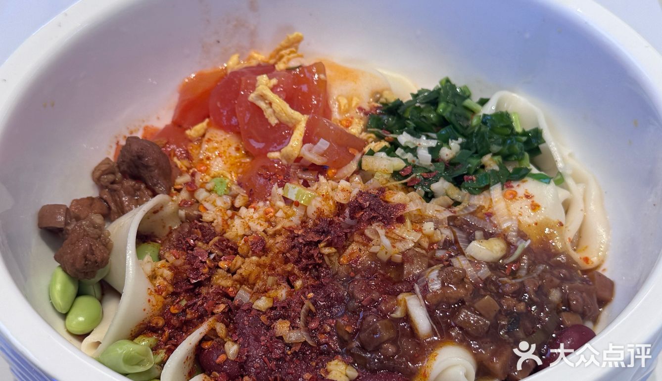 [流泪]为了这一口❗️❗️一切都值了❗️❗️❗️