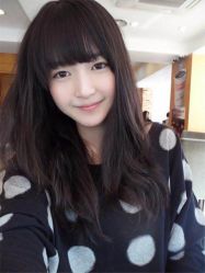 -BHG Hair Salon